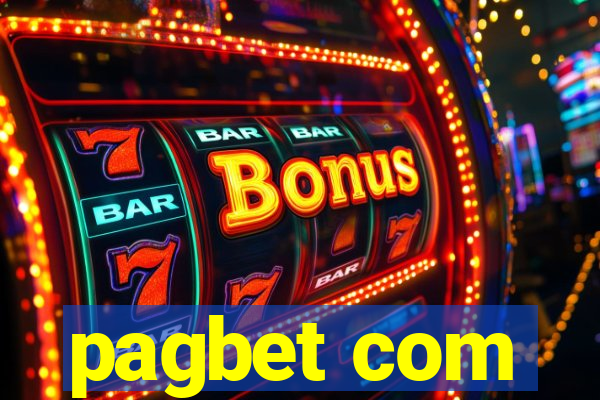 pagbet com